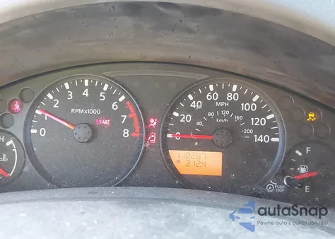 2015 Nissan Frontier S из США, поврежденный, VIN 1N6BD0CT1FN734934